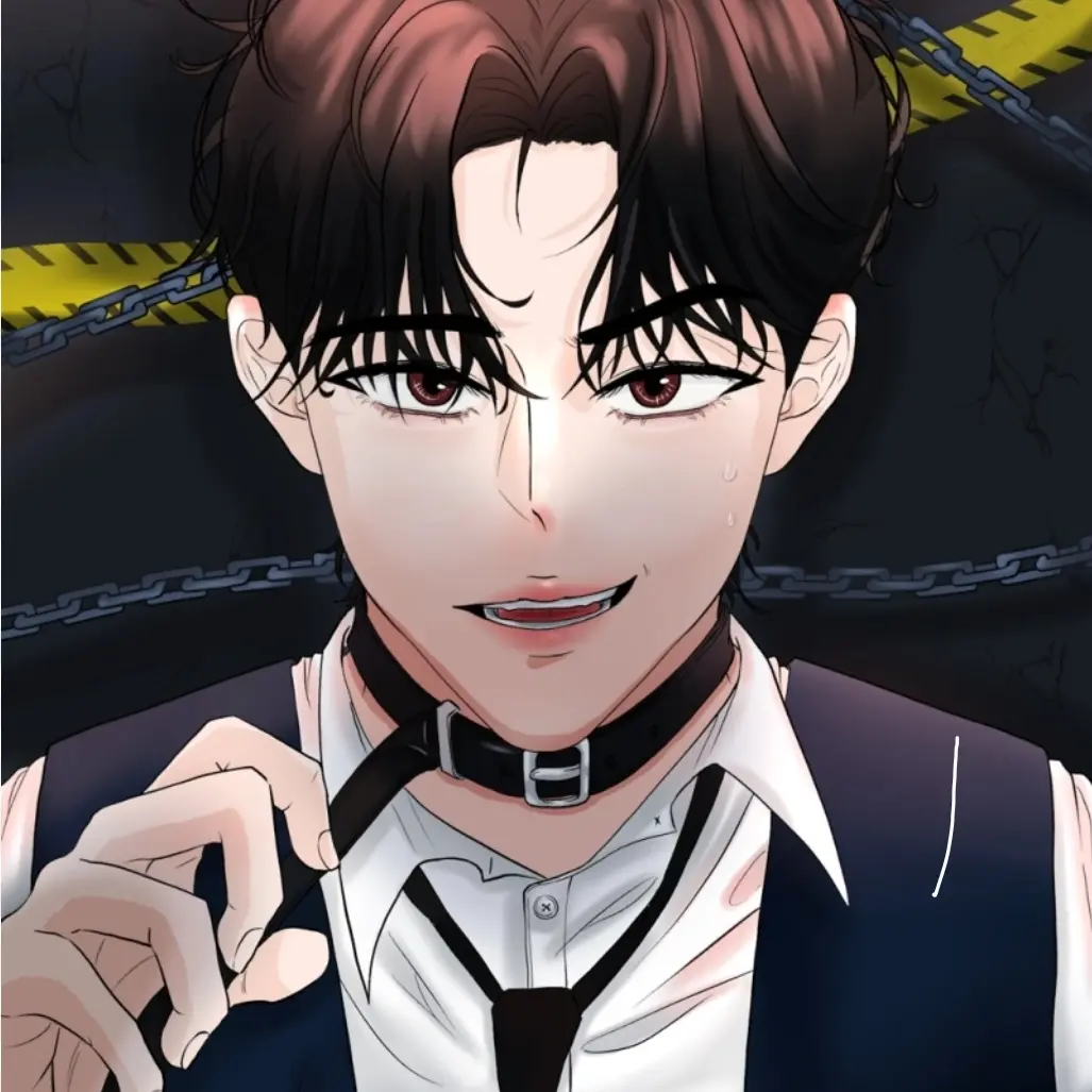PluckyTuba5216의 날 괴롭혔던 일진 길드리기.