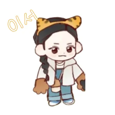 Profile image of 이서