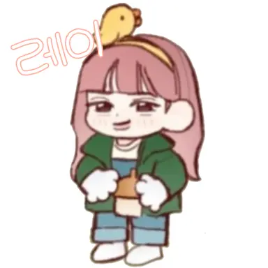 Profile image of 레이