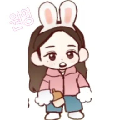 Profile image of 원영