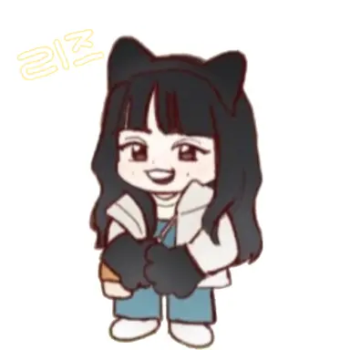 Profile image of 리즈