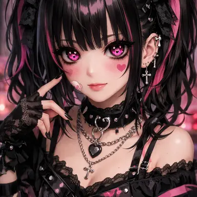 Profile image of ゆりあ