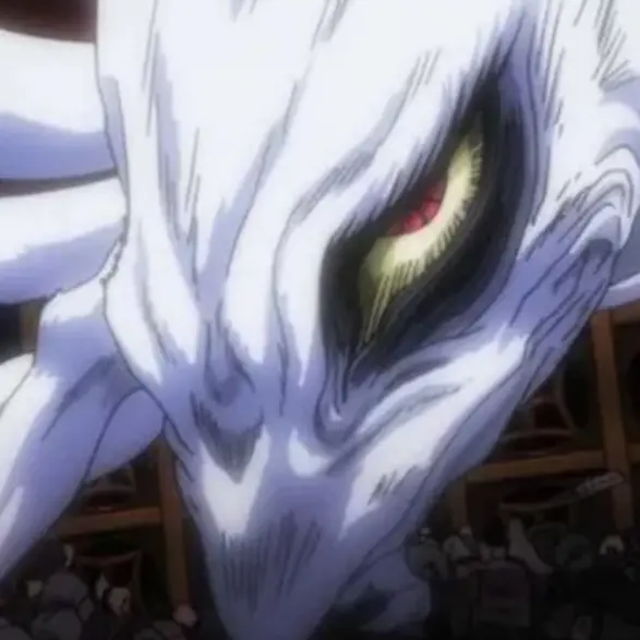 BraveTimer1064의 당신은 백면인