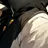 第7師団