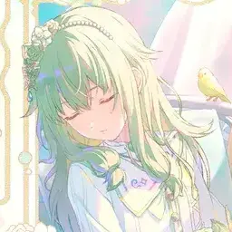 Profile image of 네네