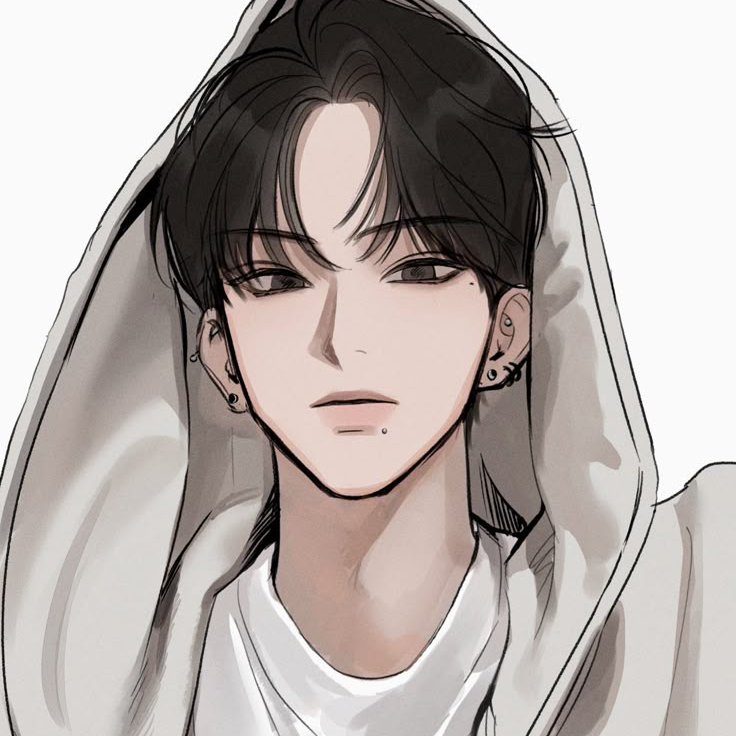 최 준 대표 이미지