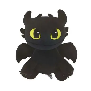 Profile image of 도라익