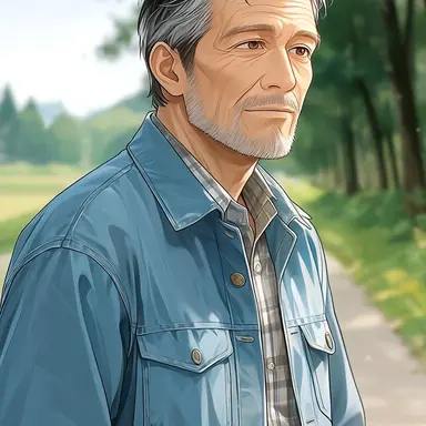 Profile image of Darro