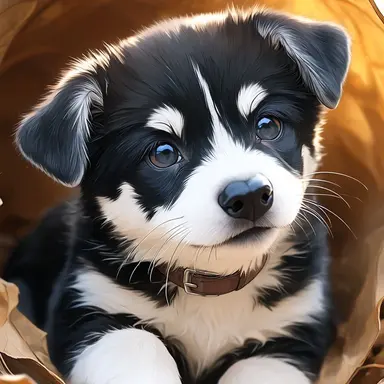 Profile image of Pip