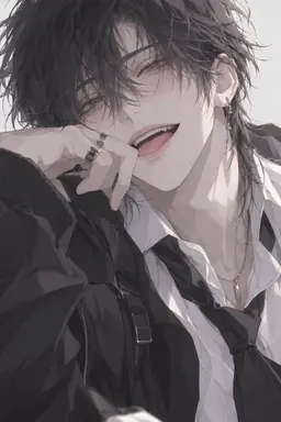 Profile image of 백도현