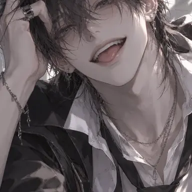 Profile image of 백도현
