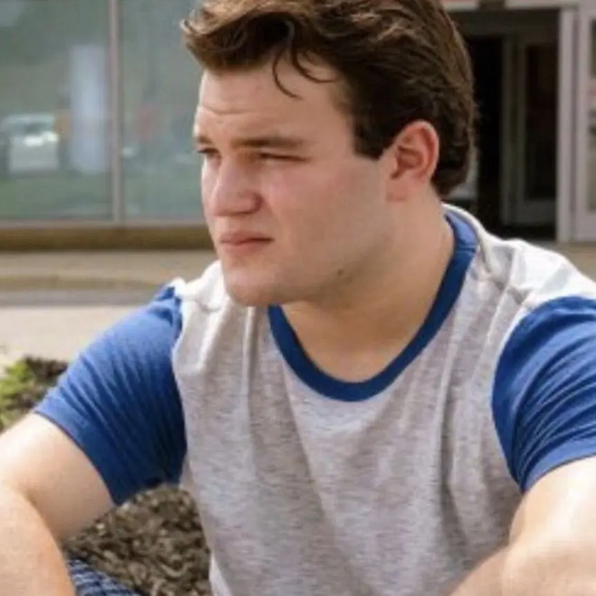 MellowMedal4949의 Belch Huggins