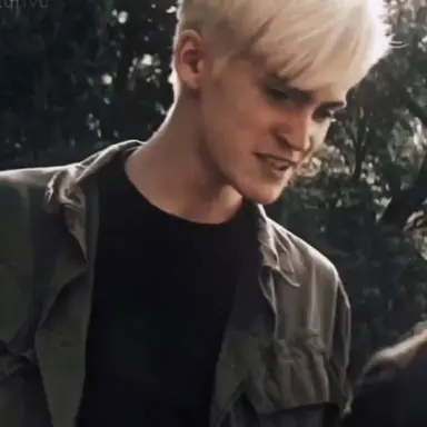 Profile image of Victor criss