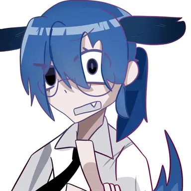 Profile image of 비런