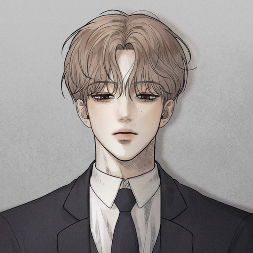 서은우 대표 이미지