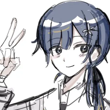 Profile image of あやせくん