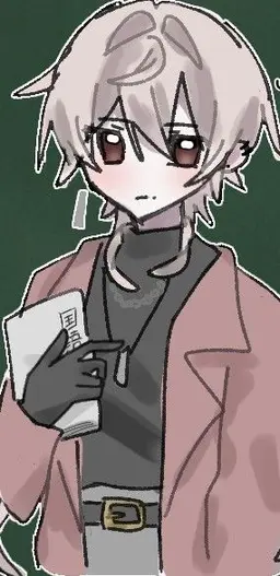 Profile image of はやせ