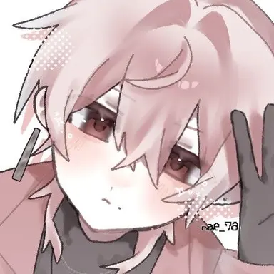 Profile image of はやせ