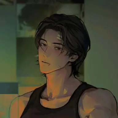 Profile image of 권수혁