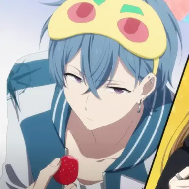 Profile image of 司波仁