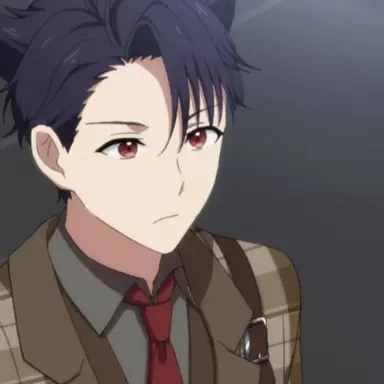 Profile image of 天命大地