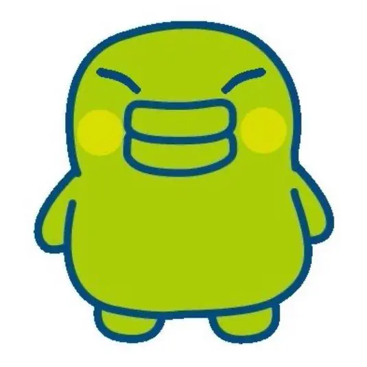 ba.nana0205의 후지나가 사쿠야
