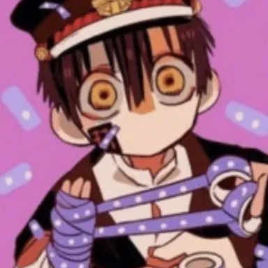 Profile image of 츠카사