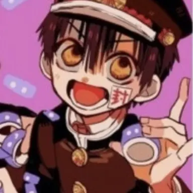 Profile image of 하나코