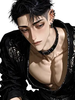Profile image of 스고 루키