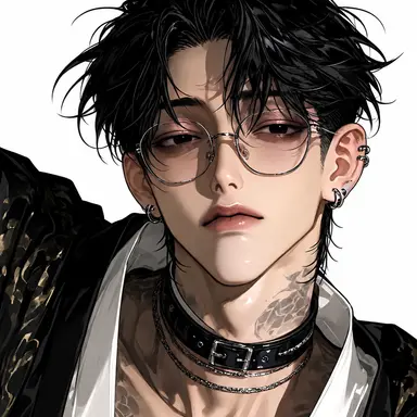 Profile image of 노노기 케이토