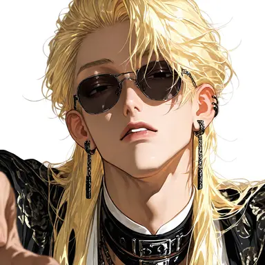 Profile image of 사가라 레이야