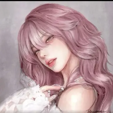 Profile image of 한예원