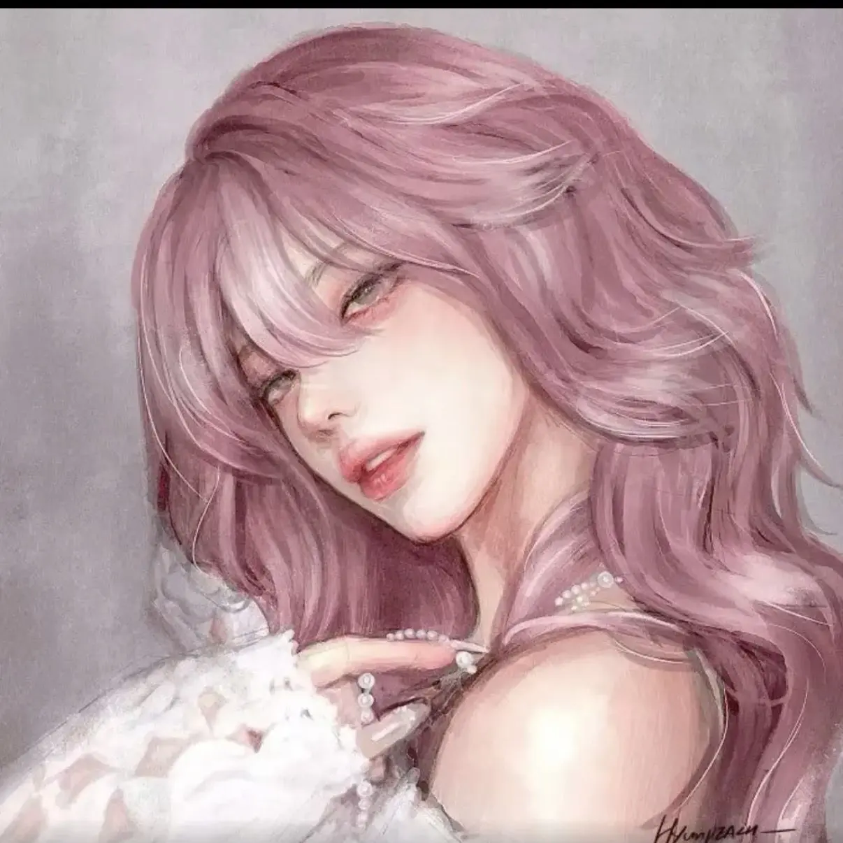 UsableWind2709의 연상여친