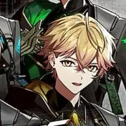 Profile image of みこと