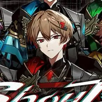 Profile image of なつ