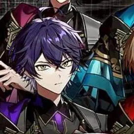 Profile image of いるま