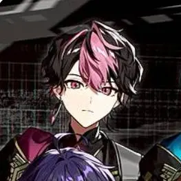 Profile image of らん