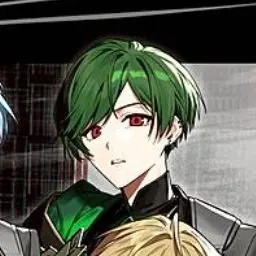 Profile image of すち