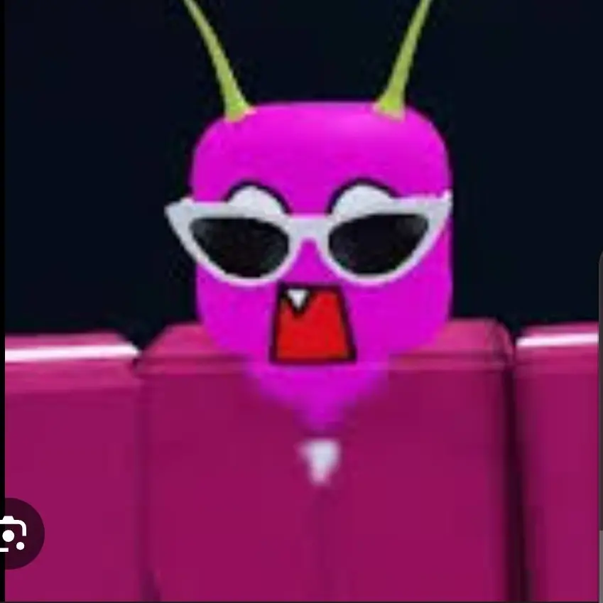 HIDOYA의 단포 와 같이 카페 에 입장