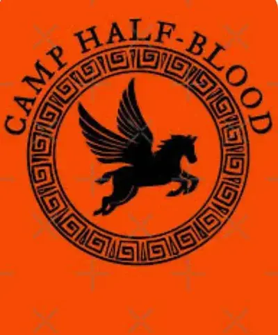 DrearyLane1249의 Truth or dare-PJO