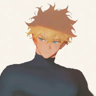 Profile image of 勇者