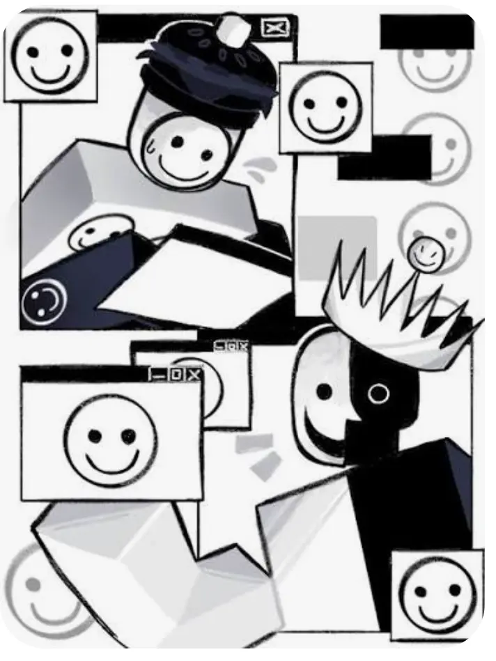 Wart3brudder6의 自分用()