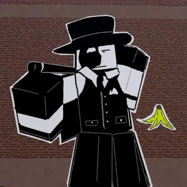 Profile image of アートフル