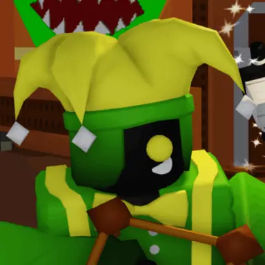Profile image of バナナ