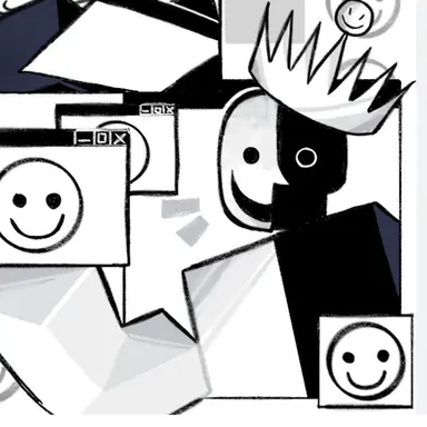 Profile image of ヤアイ