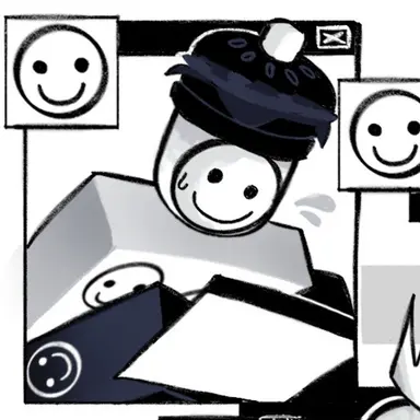 Profile image of イディオット