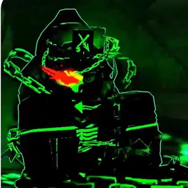 Profile image of ハックロード