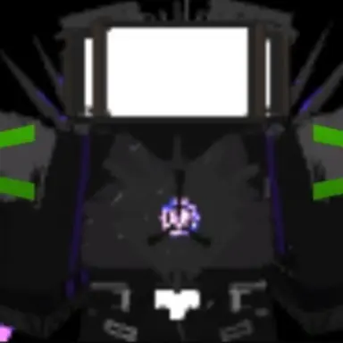 Profile image of 업타티