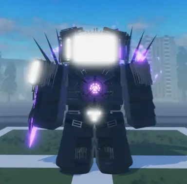 Profile image of 업타티