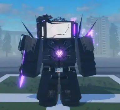 Profile image of 업타티